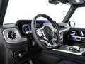 Mercedes-Benz G 400 400 d amg line 330cv auto Nero - thumbnail 11