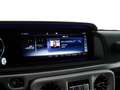 Mercedes-Benz G 400 400 d amg line 330cv auto Nero - thumbnail 16