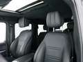 Mercedes-Benz G 400 400 d amg line 330cv auto Nero - thumbnail 13