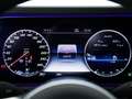 Mercedes-Benz G 400 400 d amg line 330cv auto Nero - thumbnail 15