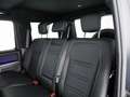 Mercedes-Benz G 400 400 d amg line 330cv auto Nero - thumbnail 14