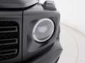 Mercedes-Benz G 400 400 d amg line 330cv auto Nero - thumbnail 8