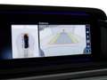 Mercedes-Benz G 400 400 d amg line 330cv auto Nero - thumbnail 17