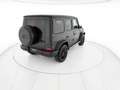 Mercedes-Benz G 400 400 d amg line 330cv auto Nero - thumbnail 3