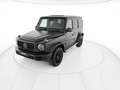 Mercedes-Benz G 400 400 d amg line 330cv auto Nero - thumbnail 1