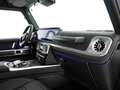 Mercedes-Benz G 400 400 d amg line 330cv auto Nero - thumbnail 10