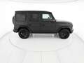 Mercedes-Benz G 400 400 d amg line 330cv auto Nero - thumbnail 5