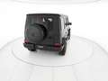 Mercedes-Benz G 400 400 d amg line 330cv auto Nero - thumbnail 6
