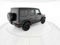 Mercedes-Benz G 400 400 d amg line 330cv auto Nero - thumbnail 4