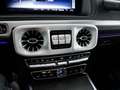 Mercedes-Benz G 400 400 d amg line 330cv auto Nero - thumbnail 19