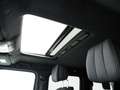 Mercedes-Benz G 400 400 d amg line 330cv auto Nero - thumbnail 23
