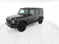 Mercedes-Benz G 400 400 d amg line 330cv auto Nero - thumbnail 2