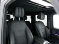 Mercedes-Benz G 400 400 d amg line 330cv auto Nero - thumbnail 12