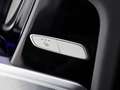 Mercedes-Benz G 400 400 d amg line 330cv auto Nero - thumbnail 22