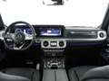 Mercedes-Benz G 400 400 d amg line 330cv auto Nero - thumbnail 9