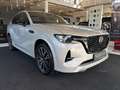 Mazda CX-60 Homura Plus Silber - thumbnail 2