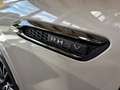Mazda CX-60 Homura Plus Silber - thumbnail 7