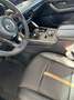 Mazda CX-60 Homura Plus Silber - thumbnail 10