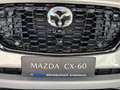 Mazda CX-60 Homura Plus Silber - thumbnail 9