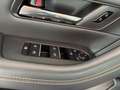 Mazda CX-60 Homura Plus Silber - thumbnail 11
