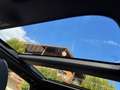 Mazda CX-60 Homura Plus Silber - thumbnail 16