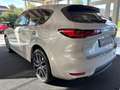 Mazda CX-60 Homura Plus Silber - thumbnail 5