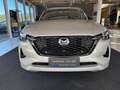 Mazda CX-60 Homura Plus Silber - thumbnail 3