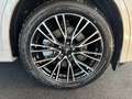 Mazda CX-60 Homura Plus Silber - thumbnail 8