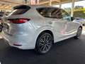 Mazda CX-60 Homura Plus Silber - thumbnail 6