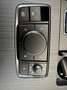 Mazda CX-60 Homura Plus Silber - thumbnail 14