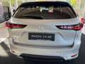 Mazda CX-60 Homura Plus Silber - thumbnail 4