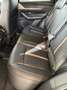 Mazda CX-60 Homura Plus Silber - thumbnail 12