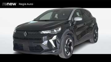 II 2019 Nuovo MY24 techno TCe 90