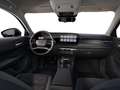 Audi Q3 Sportback NEU TFSI quattro Tech+AHK+LEDPlus+ACC... Grün - thumbnail 4