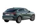 Audi Q3 Sportback NEU TFSI quattro Tech+AHK+LEDPlus+ACC... Grün - thumbnail 3