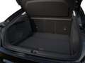 Audi Q3 Sportback NEU TFSI quattro Tech+AHK+LEDPlus+ACC... Grün - thumbnail 6