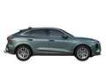 Audi Q3 Sportback NEU TFSI quattro Tech+AHK+LEDPlus+ACC... Grün - thumbnail 2
