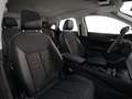 Audi Q3 Sportback NEU TFSI quattro Tech+AHK+LEDPlus+ACC... Grün - thumbnail 5