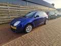 Alfa Romeo MiTo 1.3 JTDm ECO Distinctive Navi, Leder Blauw - thumbnail 17
