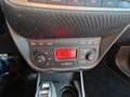 Alfa Romeo MiTo 1.3 JTDm ECO Distinctive Navi, Leder Blauw - thumbnail 8