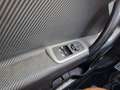 Alfa Romeo MiTo 1.3 JTDm ECO Distinctive Navi, Leder Blauw - thumbnail 13