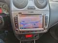 Alfa Romeo MiTo 1.3 JTDm ECO Distinctive Navi, Leder Blauw - thumbnail 10