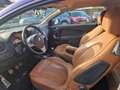 Alfa Romeo MiTo 1.3 JTDm ECO Distinctive Navi, Leder Blauw - thumbnail 6