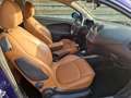 Alfa Romeo MiTo 1.3 JTDm ECO Distinctive Navi, Leder Blauw - thumbnail 3