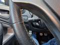 Alfa Romeo MiTo 1.3 JTDm ECO Distinctive Navi, Leder Blauw - thumbnail 14
