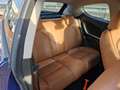 Alfa Romeo MiTo 1.3 JTDm ECO Distinctive Navi, Leder Blauw - thumbnail 4