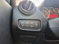Alfa Romeo MiTo 1.3 JTDm ECO Distinctive Navi, Leder Blauw - thumbnail 15