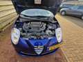 Alfa Romeo MiTo 1.3 JTDm ECO Distinctive Navi, Leder Blauw - thumbnail 19