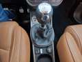 Alfa Romeo MiTo 1.3 JTDm ECO Distinctive Navi, Leder Blau - thumbnail 11