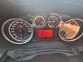 Alfa Romeo MiTo 1.3 JTDm ECO Distinctive Navi, Leder Blauw - thumbnail 7